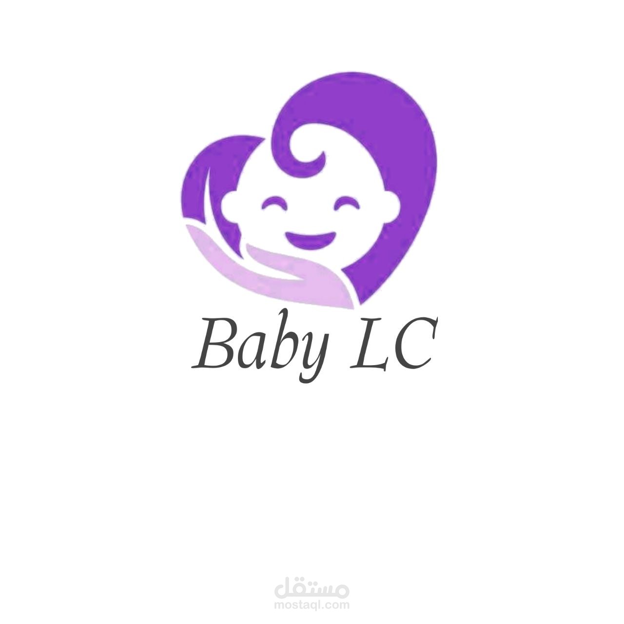 Baby_Lc