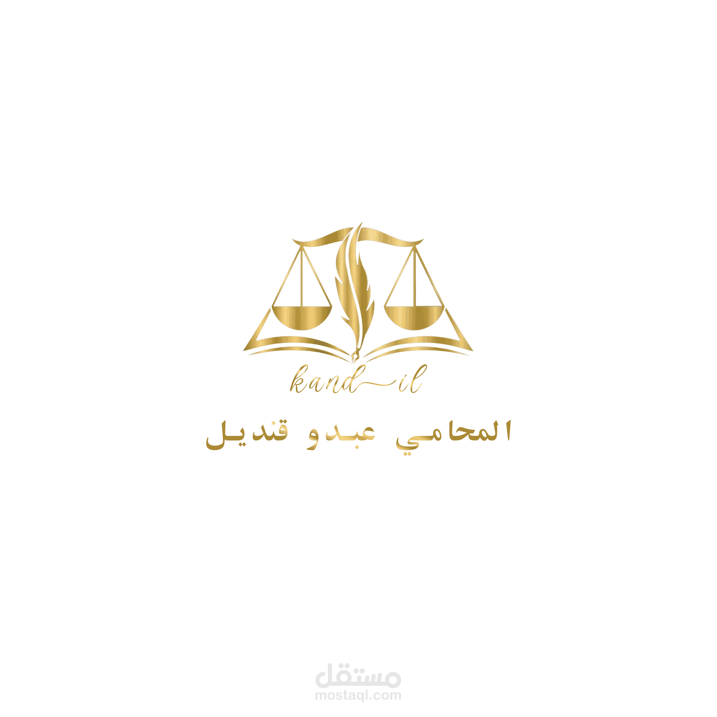 Logo design