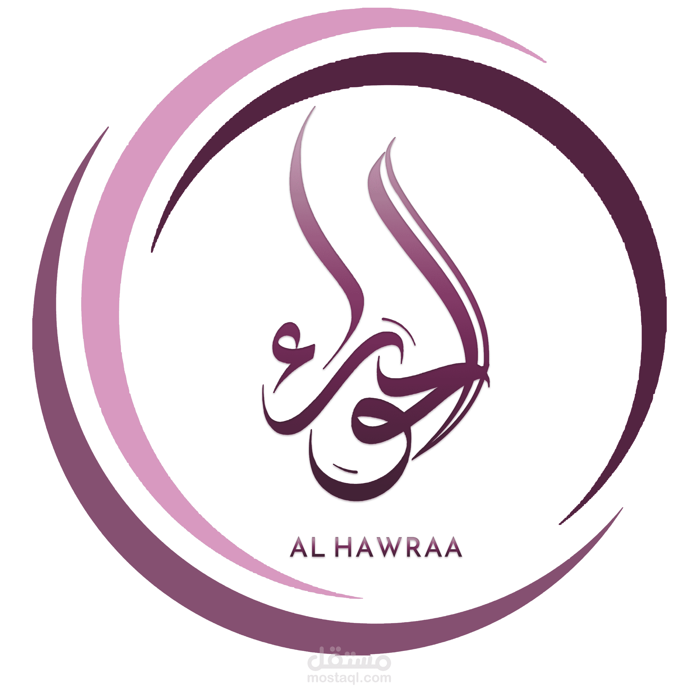 Logo design