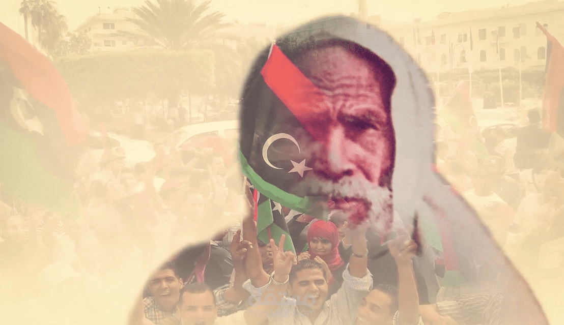 مقدمة (انترو)  After Effects