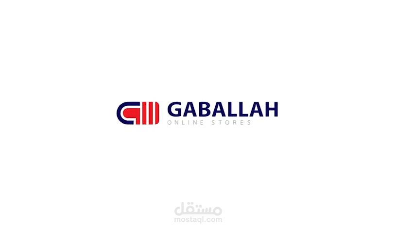 logo Rebranding
