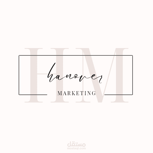 شعار LOGO