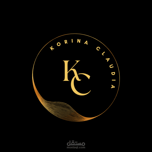 Logo شعار