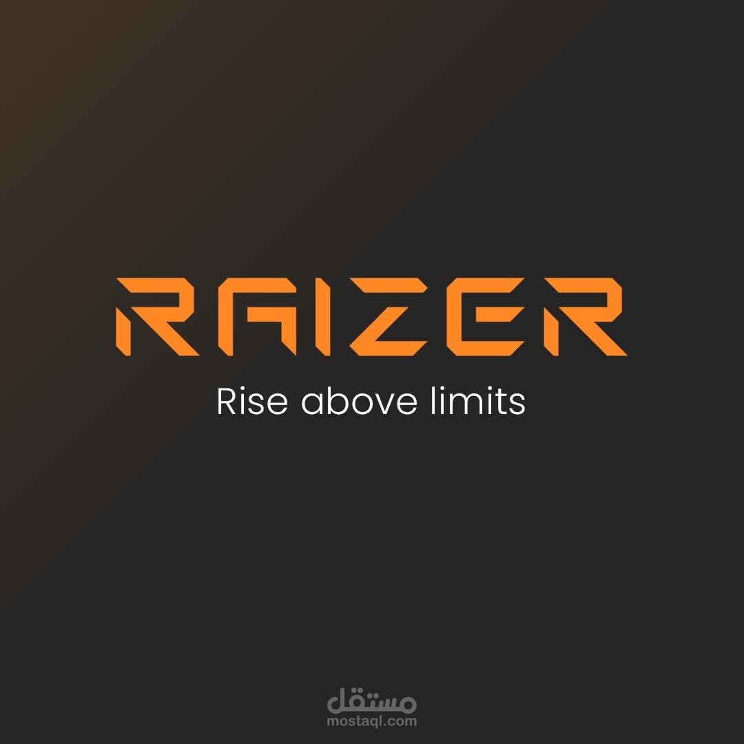 Backend Developer at Raizer