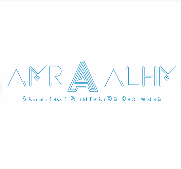 تصميم شعار ولوجو بفديوgif