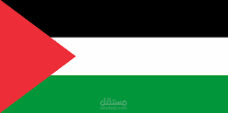 تقرير عن احوال الحرب بين فلسطين والكيان المحتل