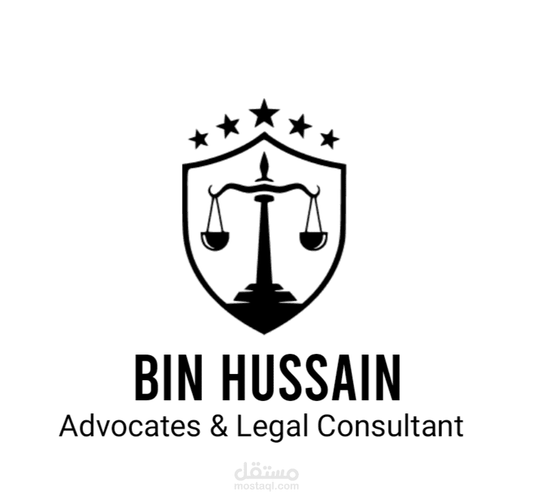 الشعارات و اللوجو