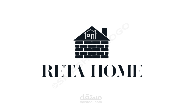 Reta Home | مستقل
