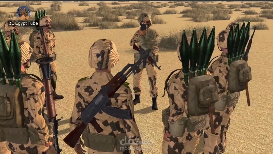 فيلم السبت الحزين