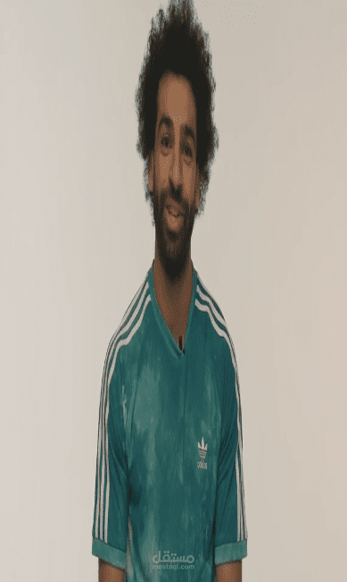 مونتاج فيديوهات و اعلانات