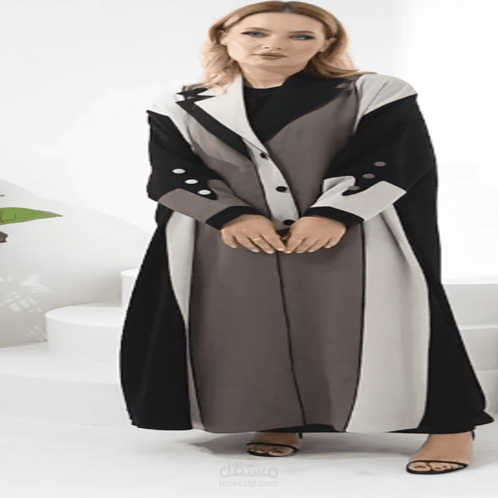 اعلان سوشيال ميديا