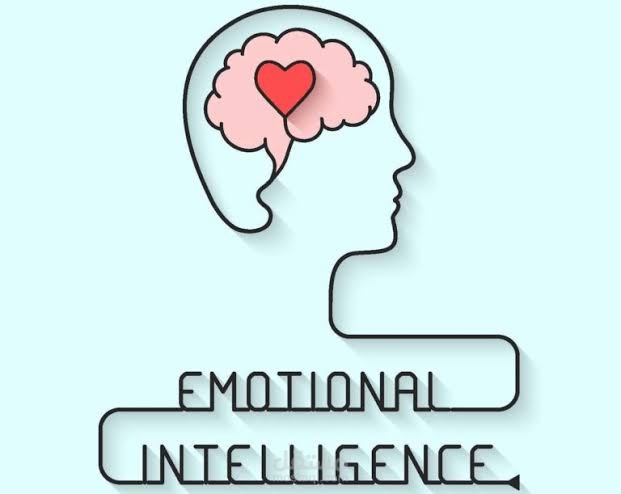 الذكاء العاطفي