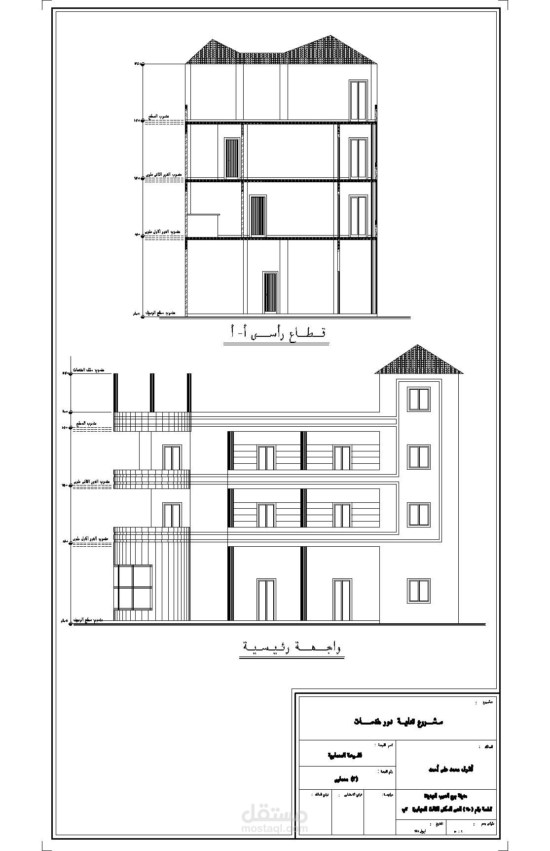 مدينة برج العرب الجديدة