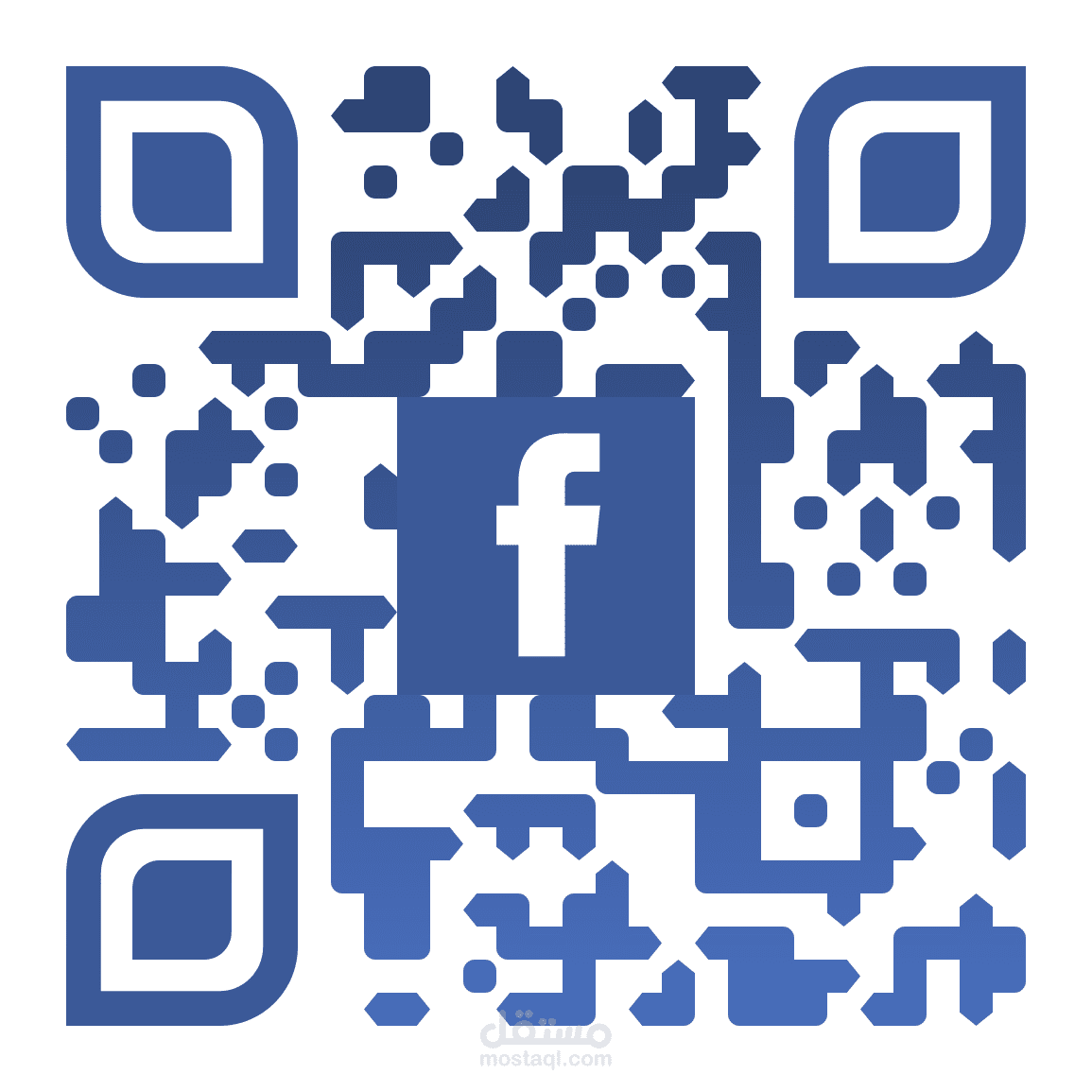 Qr Code Creator