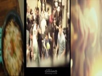 Simple Promo
