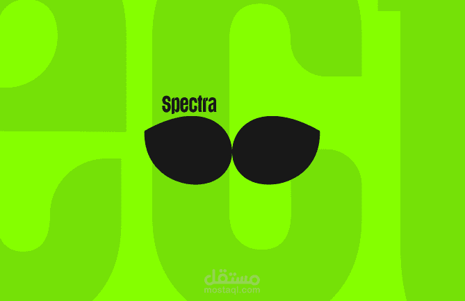 Spectra