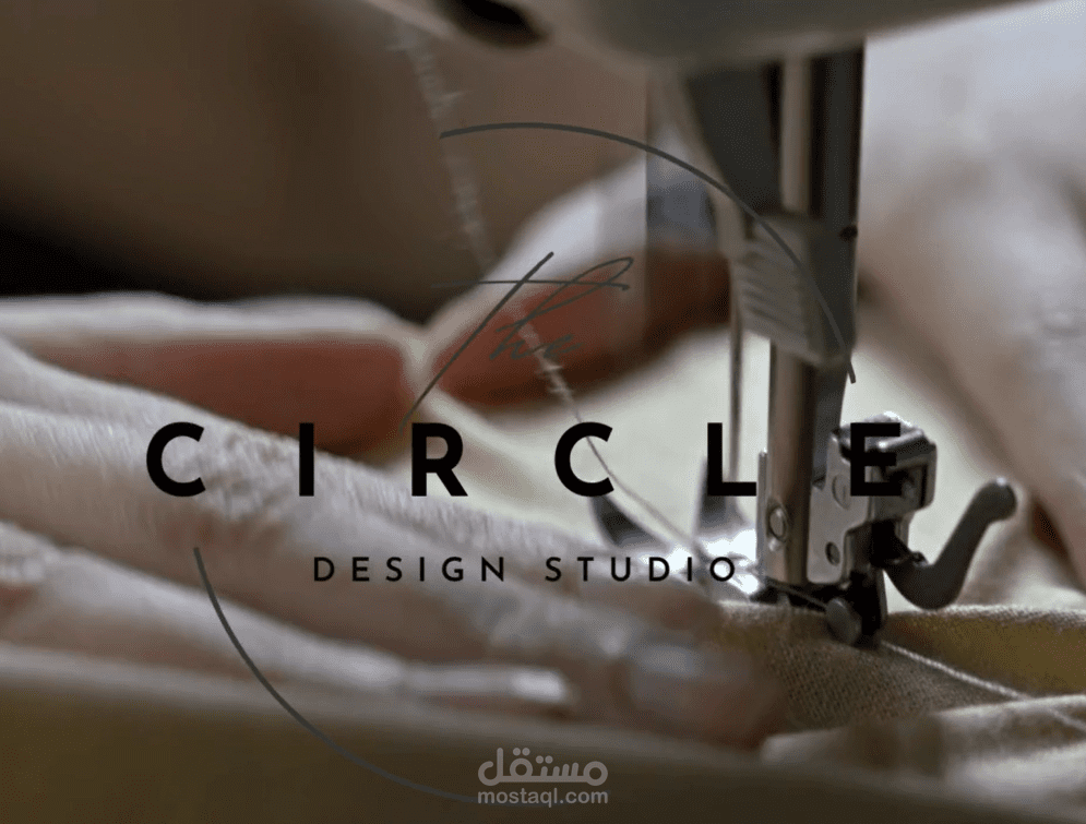 design studio