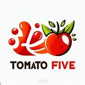 Innovative Project for Tomato Sauce