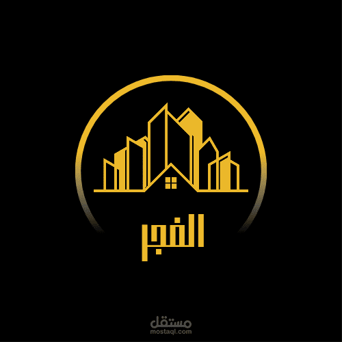 شركة بناء