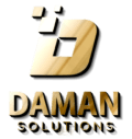 Daman Solutions