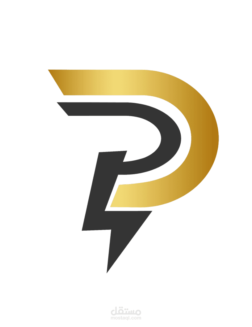 Power Direction Website