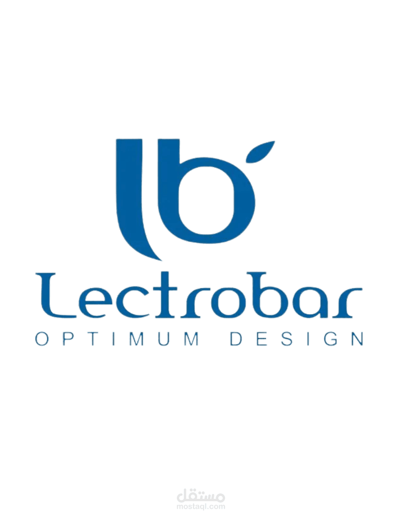 Lectrobar