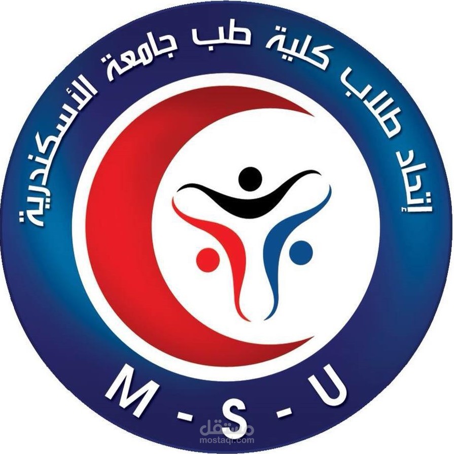 simple conference reservation system