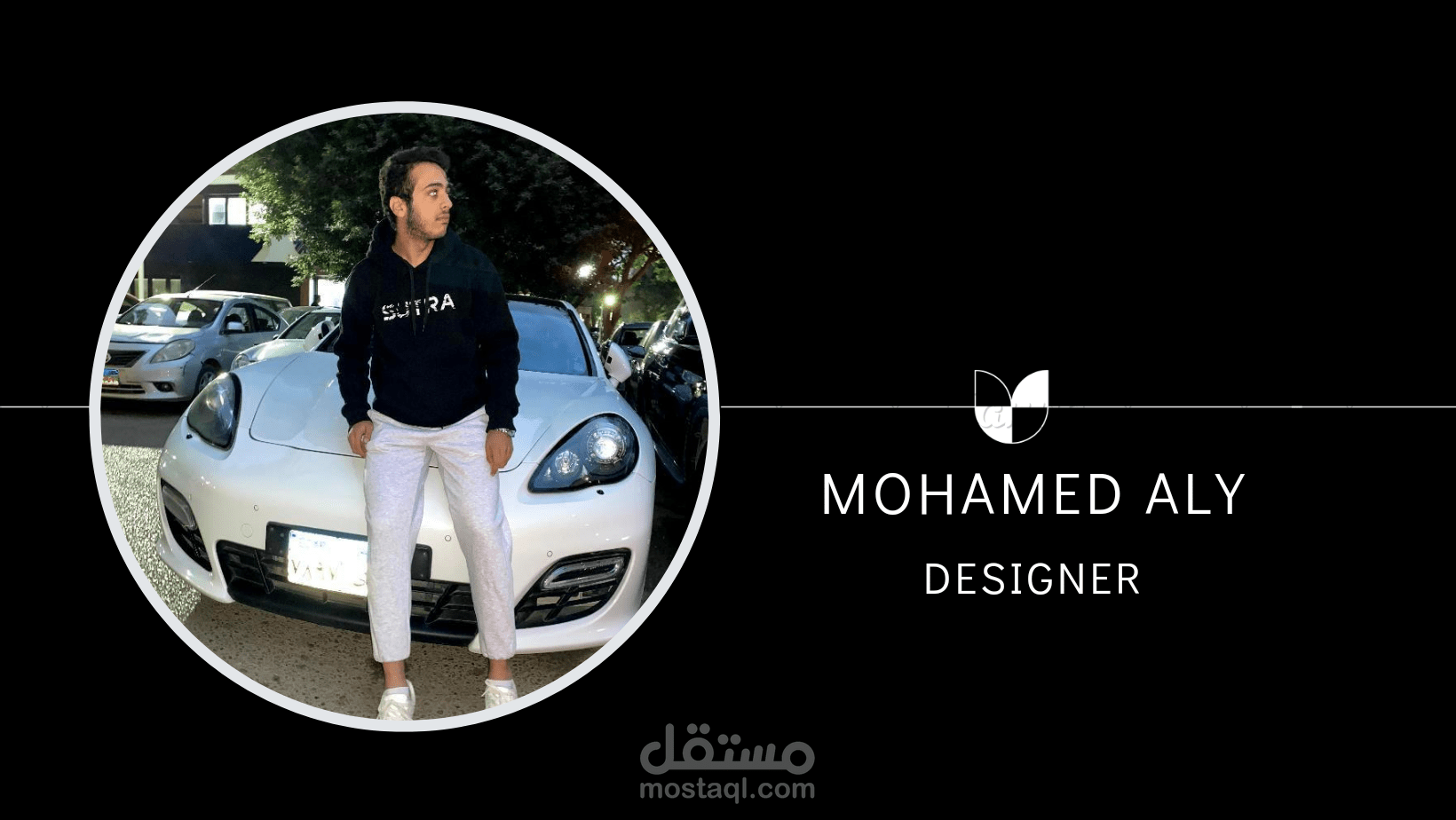 Facebook Cover