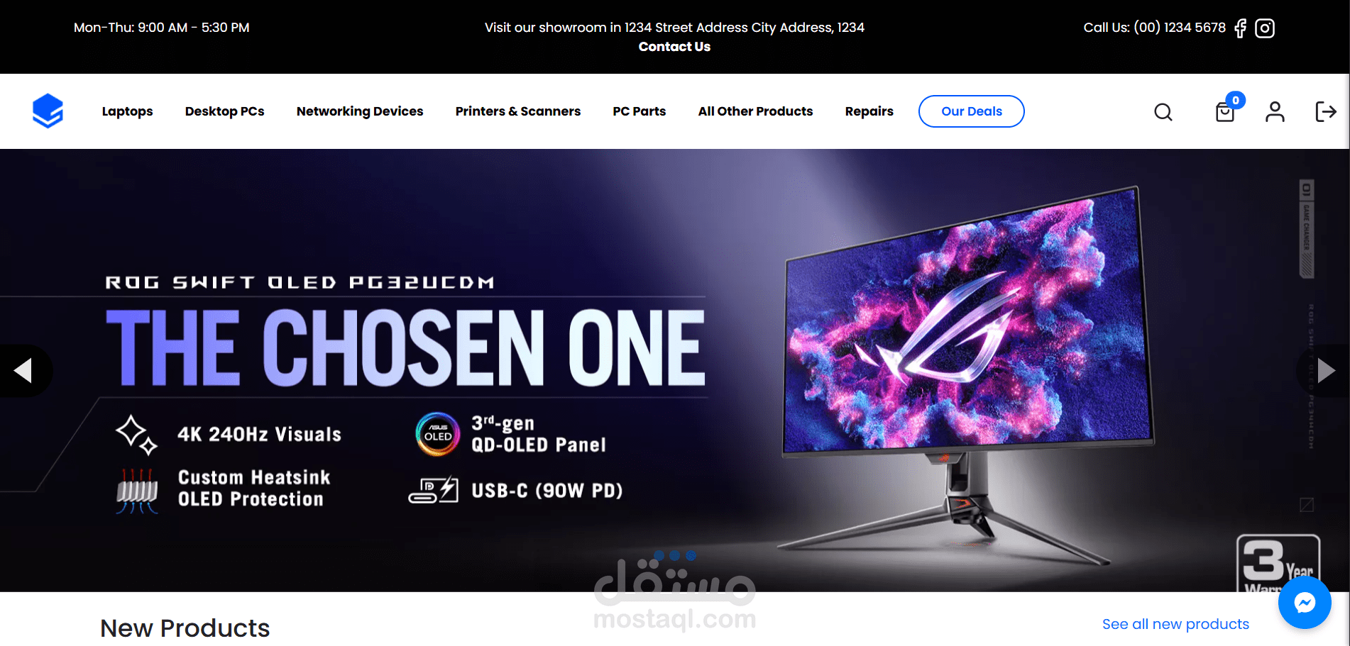 E-commerce-Tech-Store-main