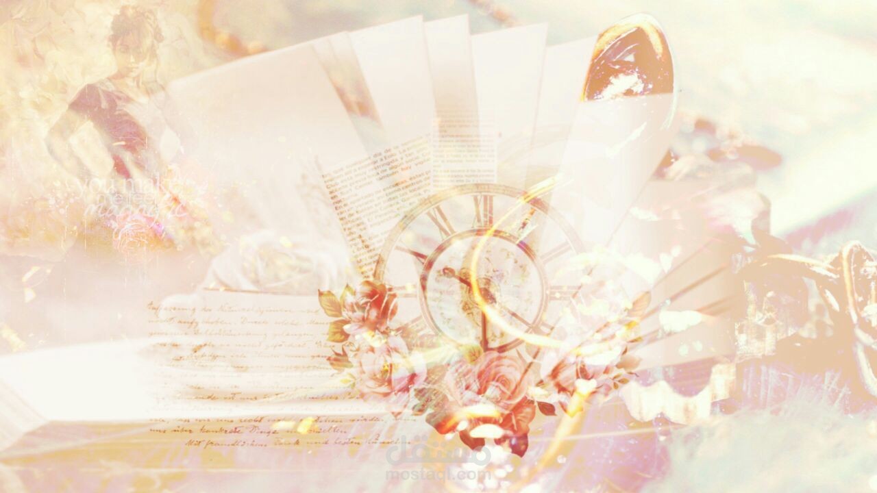 تصميم سكرايبز