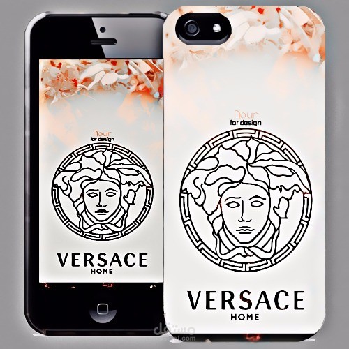 تصميم ( Phone Cover )