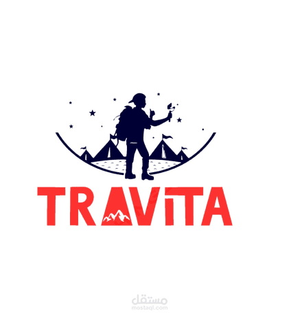 Travita