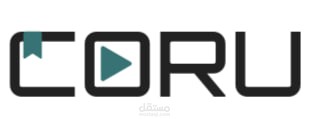 .Coru