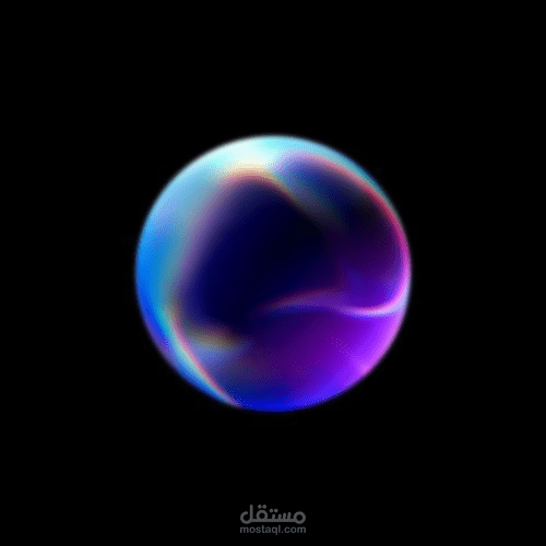 SoniSpace