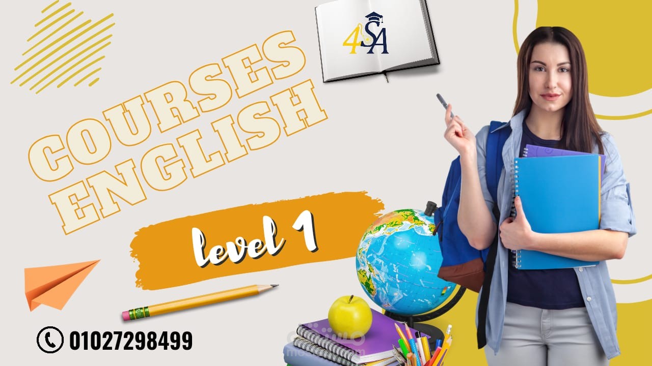 سوشيال مديا بوست انستجرام