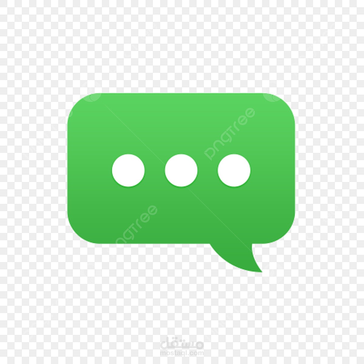 https://github.com/EngMjd489/whatsapp-clon
