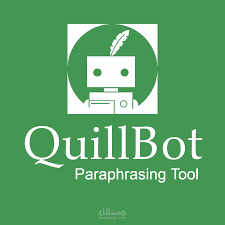 مقالة حصرية بنسبة 100%باللغة الانجليزية quillbot review