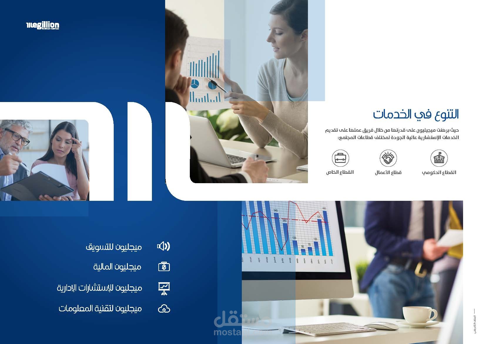 هوية بصرية