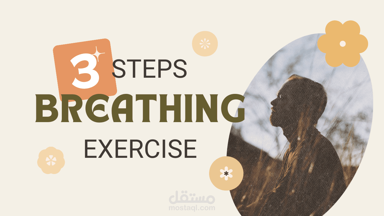 creating content for how to maintain mental health