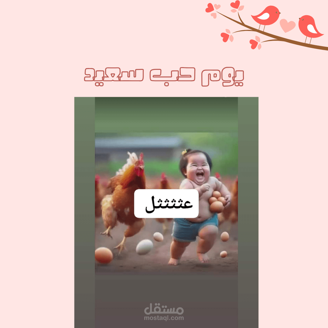 بوستر