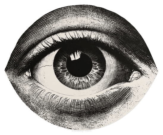 الأفكار السيئة