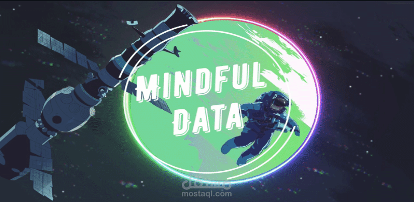 MindfulData - Data Structure in Kotlin