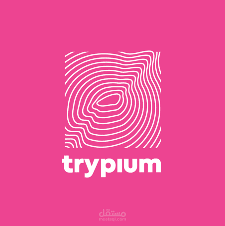 Trypium