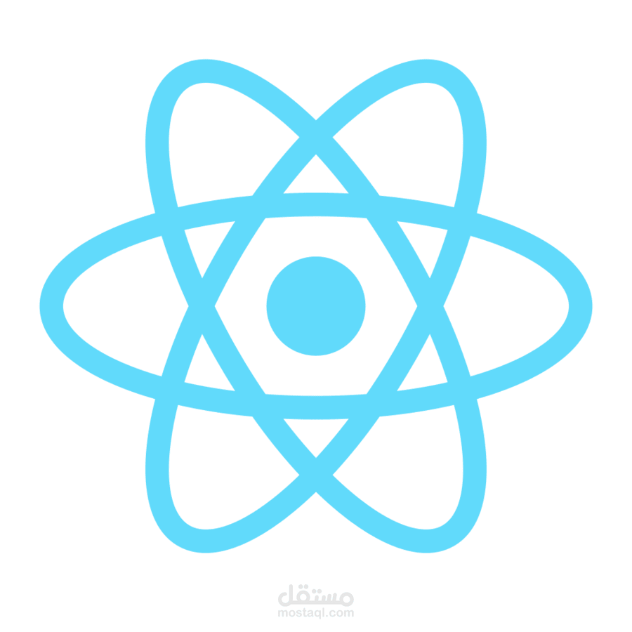 react  native Tra