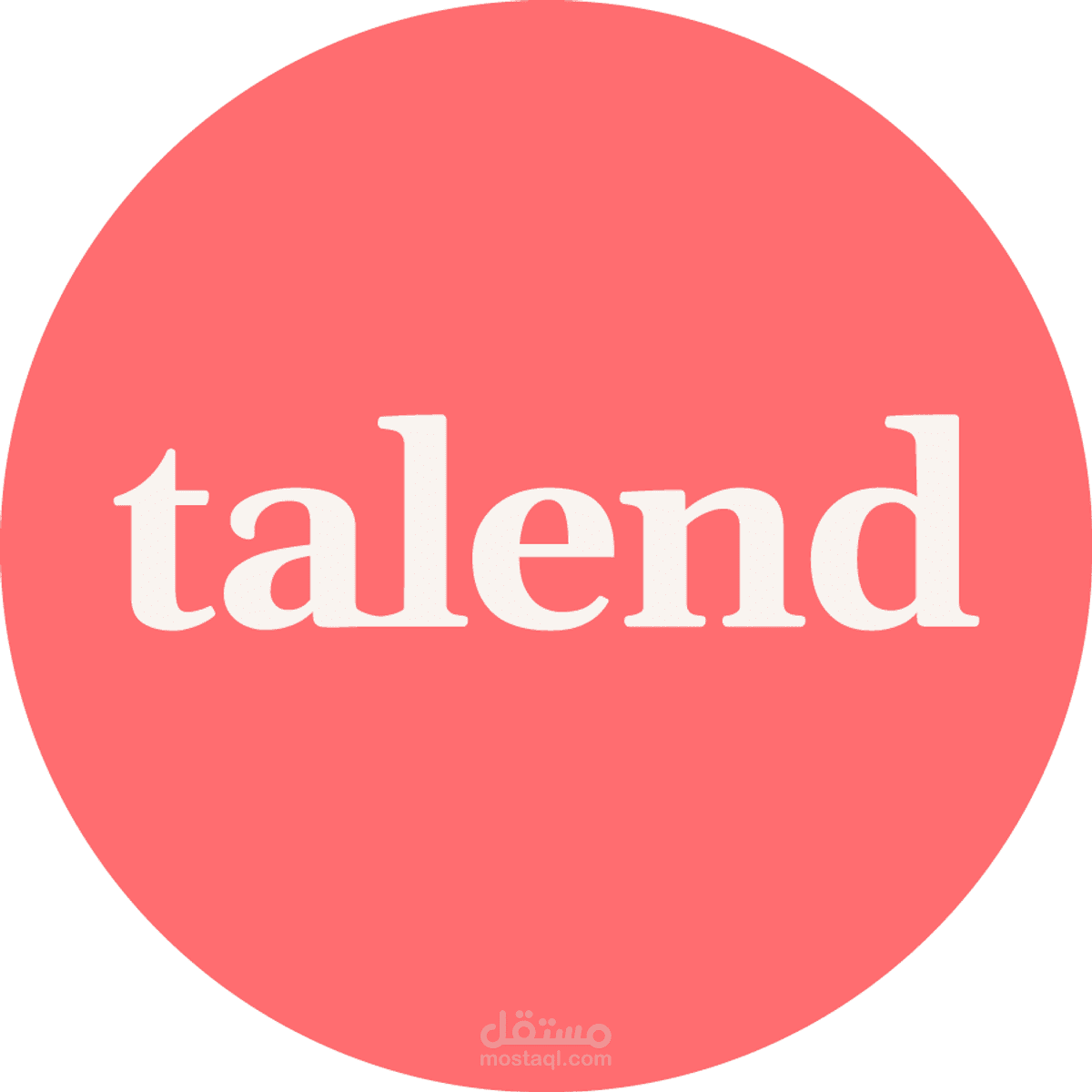 إدارة و معالجة البيانات بإستخدام برنامج EXTRACT-TRANSFORM-LOAD TALEND