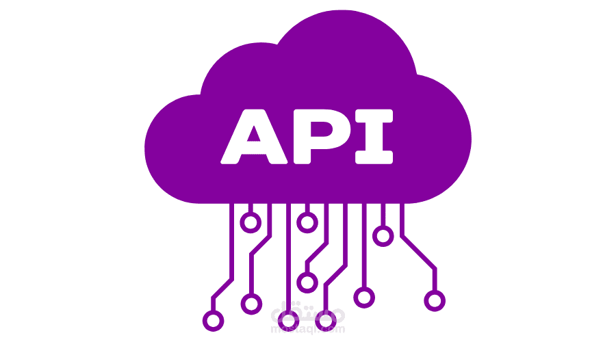 Mo Academy API