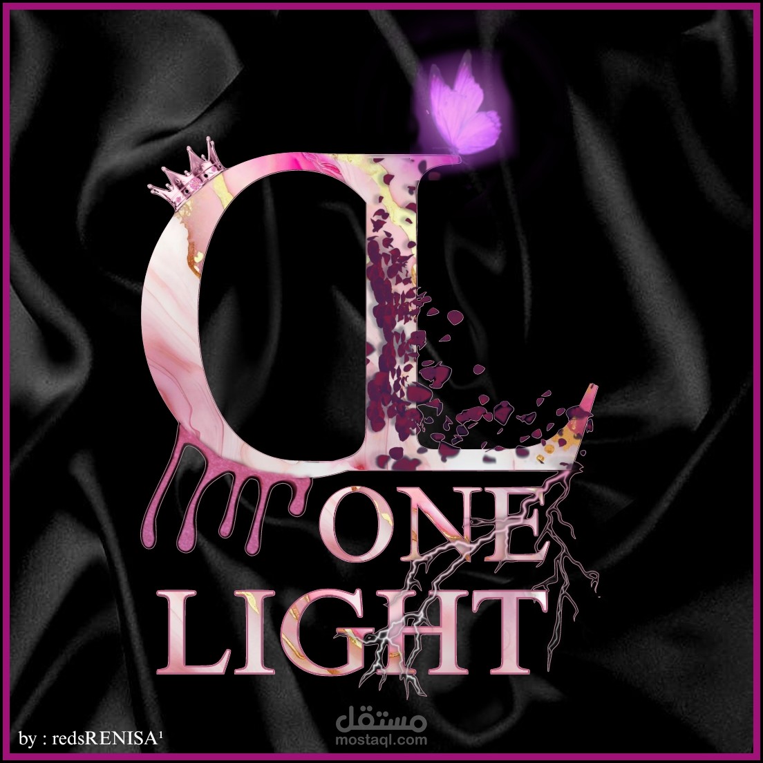 LOGO CLAN