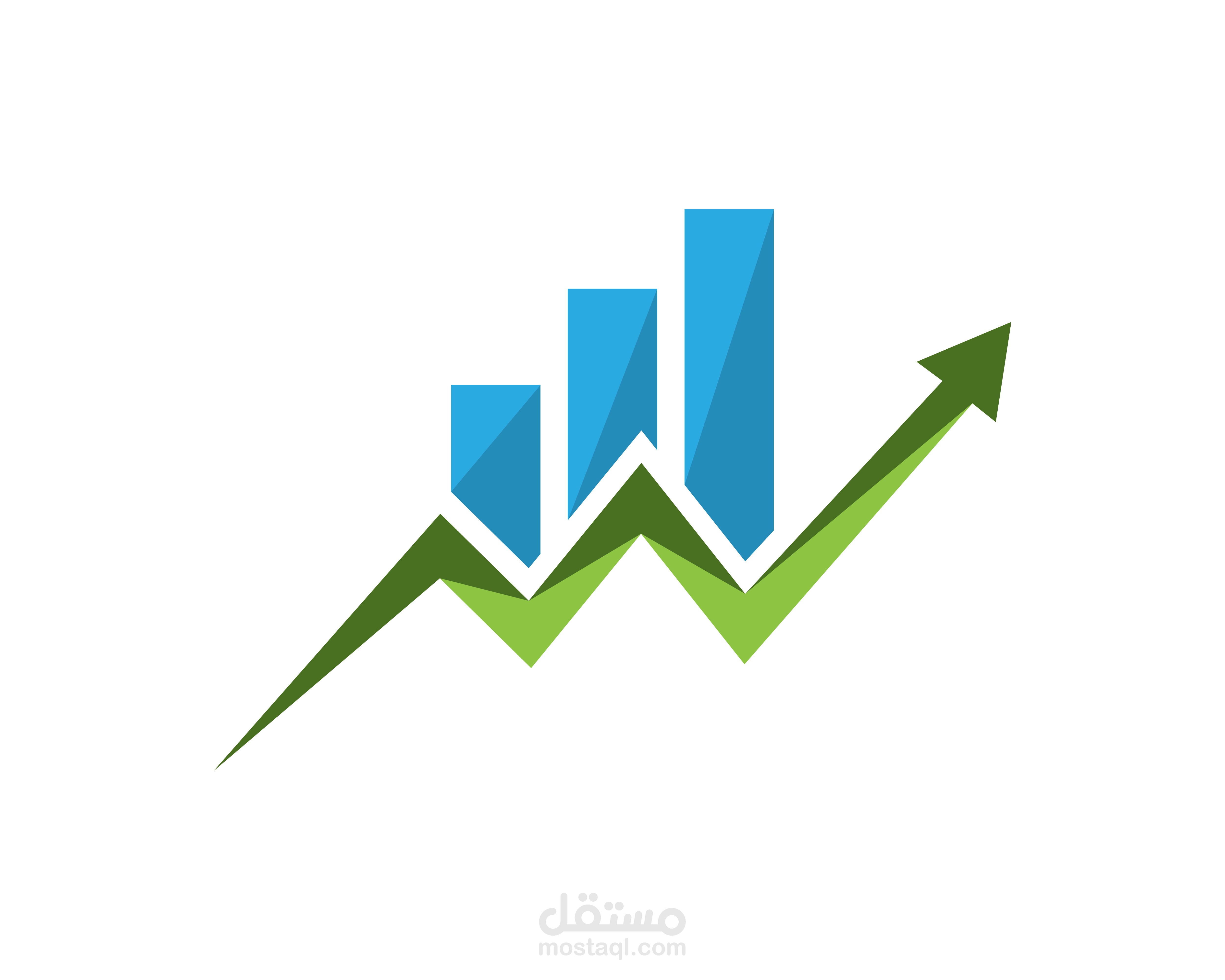 مقال عن التداول