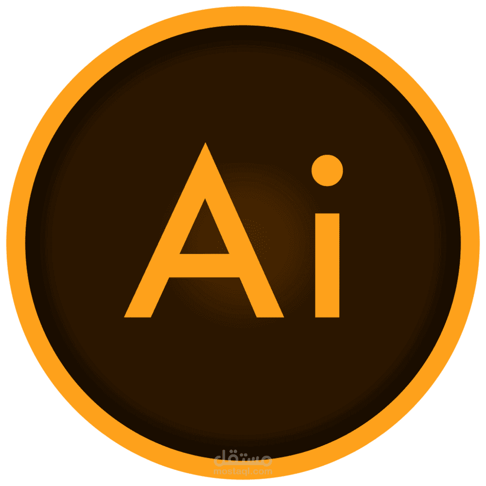 AI الذكاء الأصطناعي