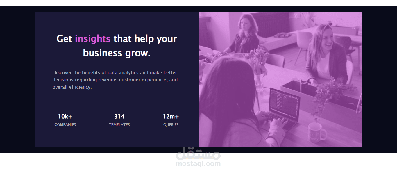 statscard